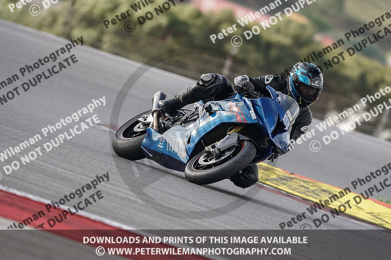 motorbikes;no limits;peter wileman photography;portimao;portugal;trackday digital images